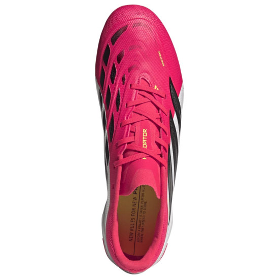 Adidas Predator League FG